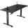 Ultradesk MOMENTUM (Czarne) UDESK-MM-BK - 1077061 - zdjęcie 2